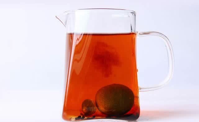 一方好茶,品味一方生活静享一方
