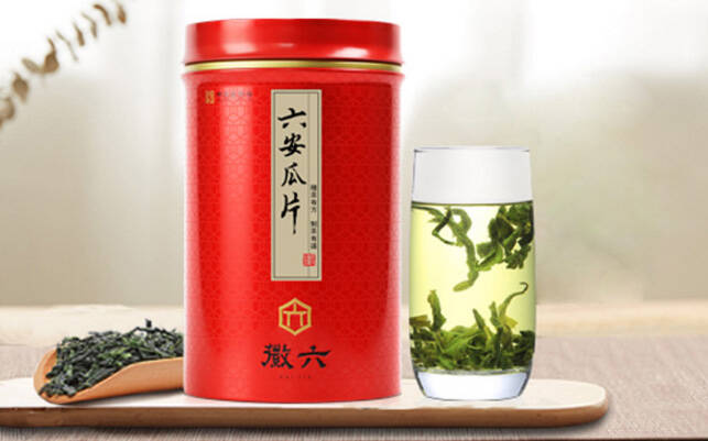 美食点评