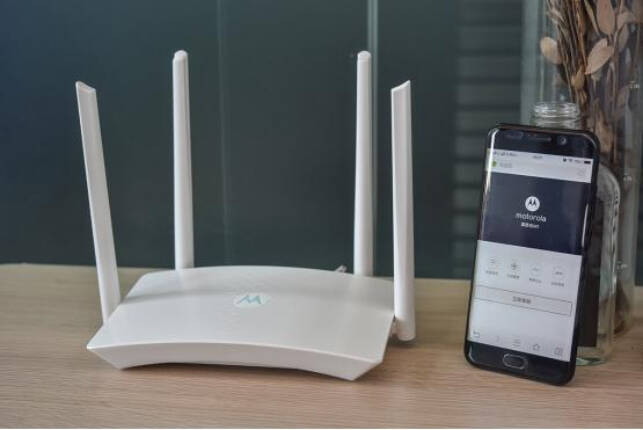 路由器老掉线重启就好_经常掉线重启路由器_路由器老是掉线要重启