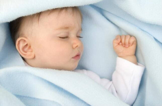 舒适透气的宝宝睡袋，..