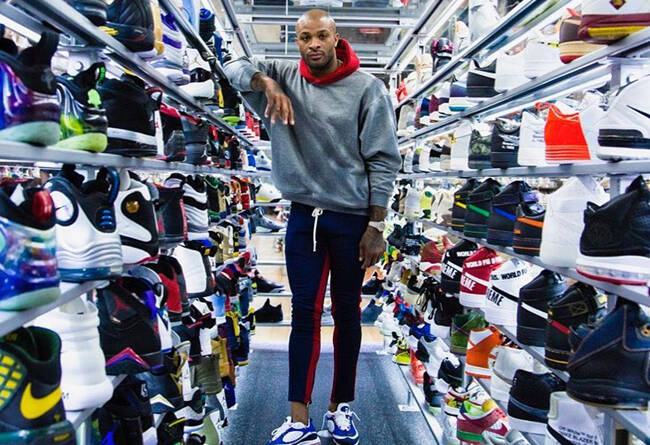 长江后浪推前浪，NBA..