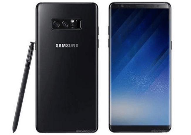 三星note8手机价格_三星note8_三星 note8