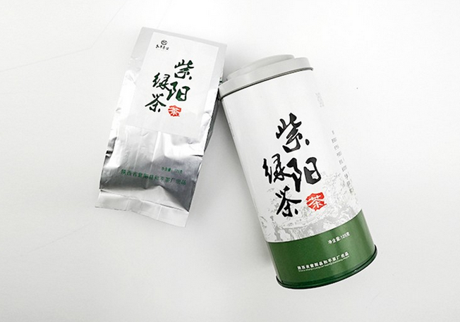 爱喝茶的人，生活一定很精致。茶艺精湛的人，一眼就能