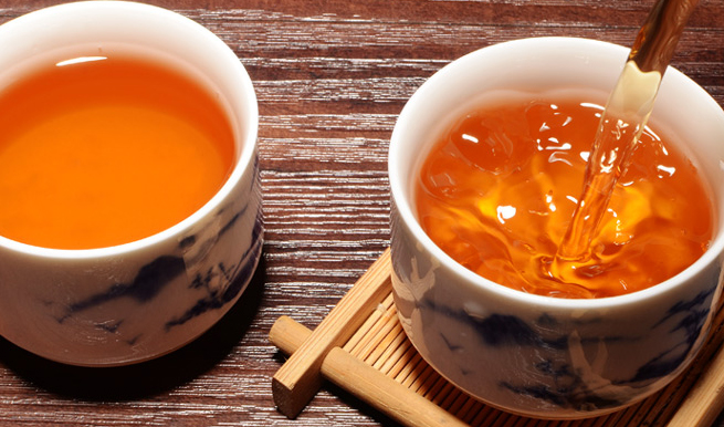 78美食网