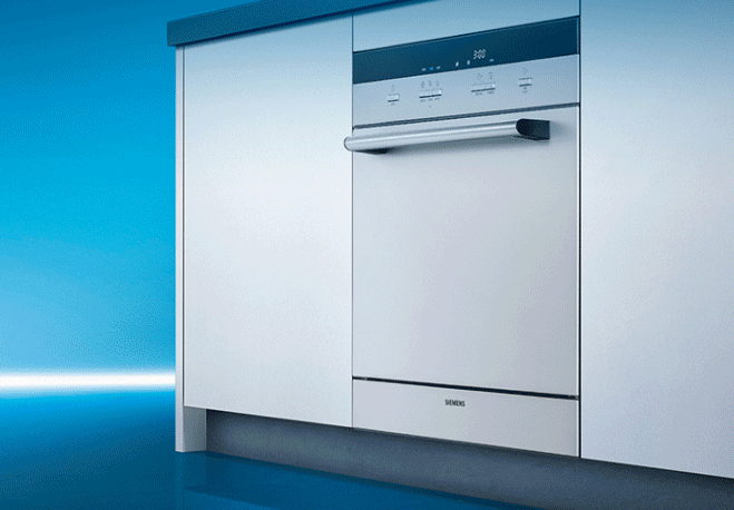 理想的冬日宅居生活，怎么能有家