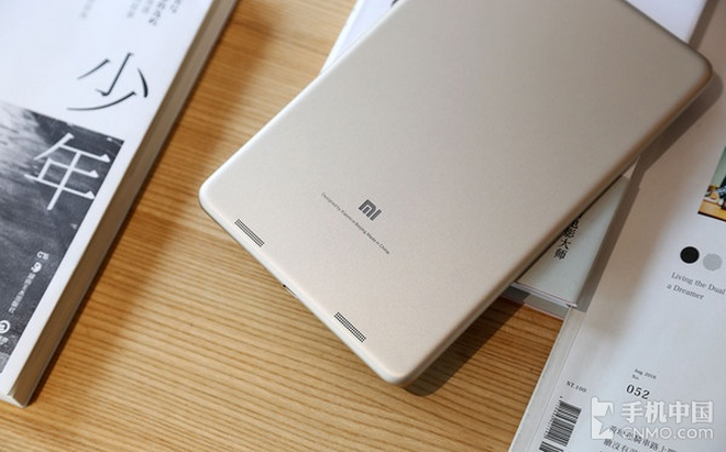 小米平板3什么时候出的_小米平板3什么时候出_小米平板2和小米平板3