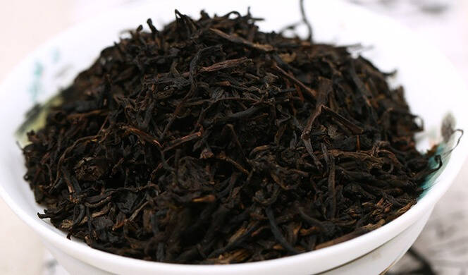 喝茶喝的妙，御寒修身不在话下，