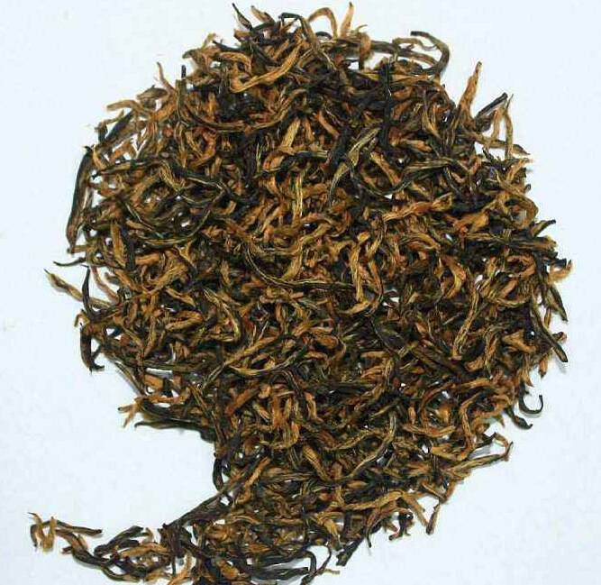 喝茶好处多,喝茶坏处少,更详细