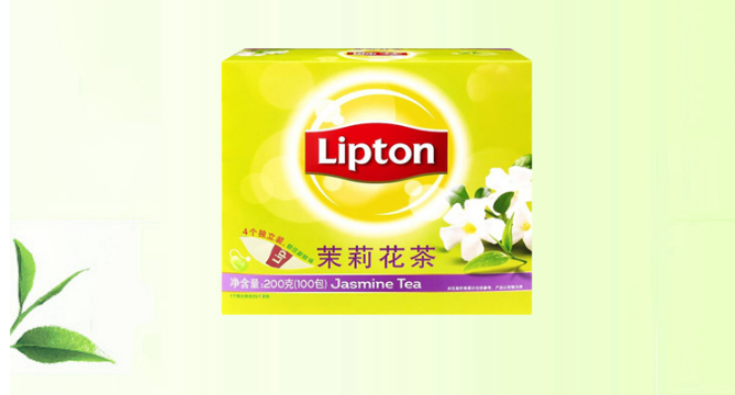 午后悠闲时光，细细品味下午茶，