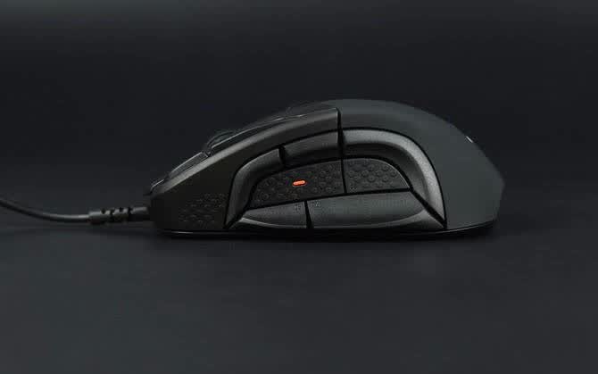 sunsonny鼠标侧键设置_设置鼠标侧键_鼠标侧键怎么设置