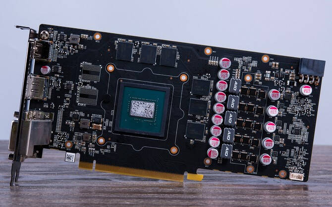 什么主板配1060显卡_q9450配1060显卡可以吗_什么主板配1060显卡