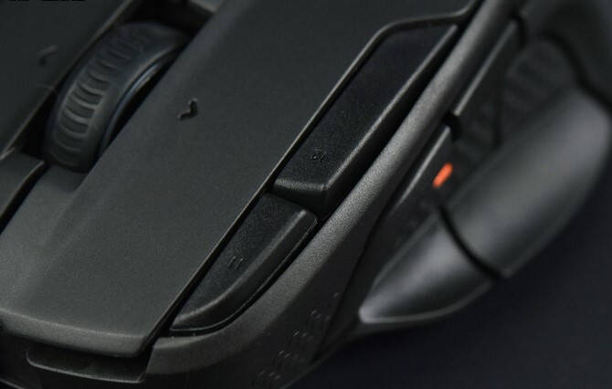 设置鼠标侧键_sunsonny鼠标侧键设置_鼠标侧键怎么设置