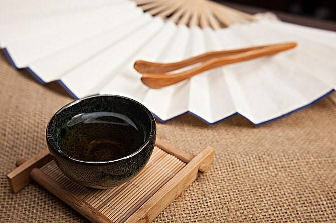 一品香茗，开启特色中国茶之旅