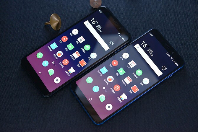 魅蓝s6发热是什么原因_魅蓝s6发热是什么原因_魅族m578是魅蓝几?