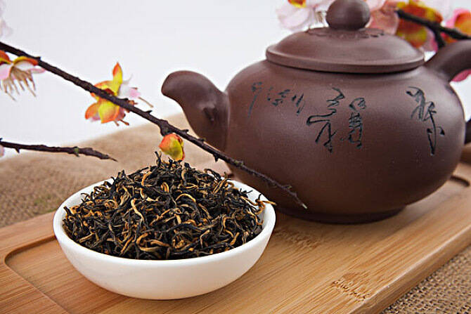 都说茶余饭后？你知道茶和饭谁先