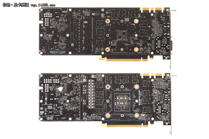 gtx1080ti用什么主板_gtx1080ti用什么主板