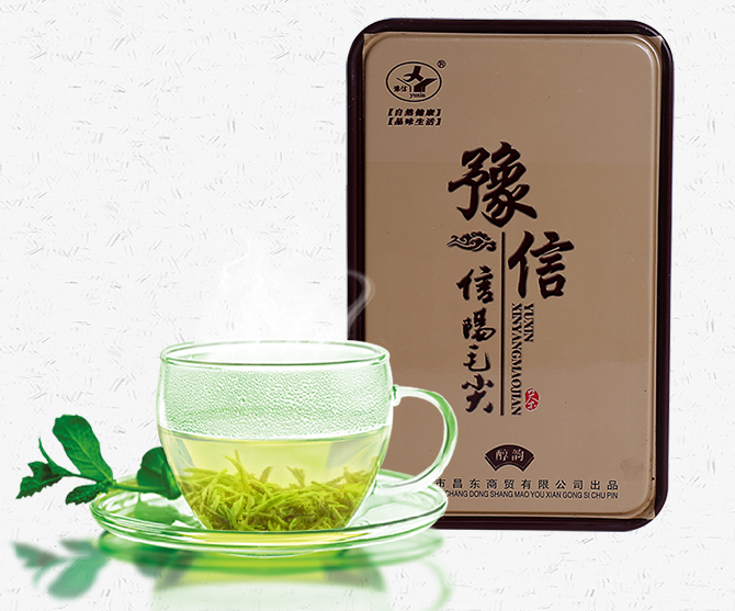 美食小吃制作方法