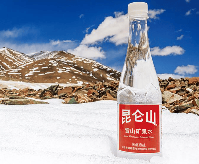 聚会来点茶与酒,感情更好说出口