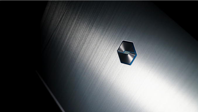 只发烧不发热,机械革命Z2拆开看良心