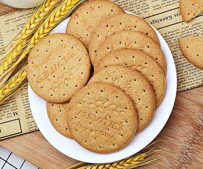 太原美食团购网