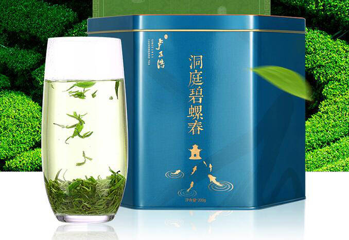 点亮品质生活，提升品味格调，可