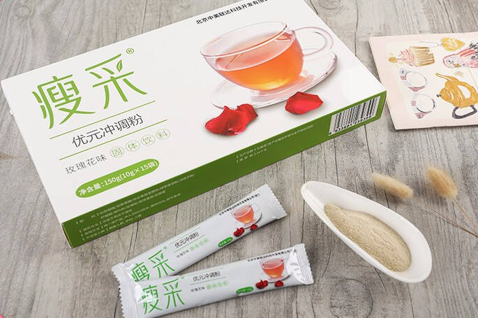 武汉美食攻略