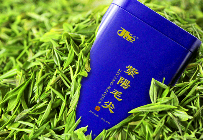 茶道是一种文化更是一种修养，爱喝茶的人性格平和内心