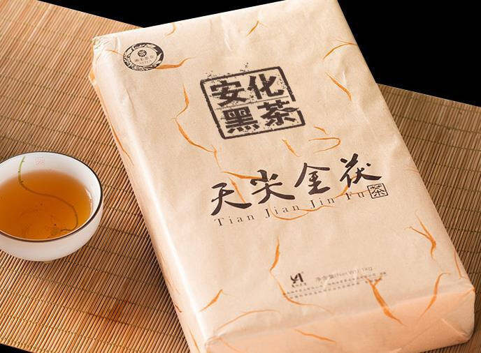 红枣枸杞保温杯才不是养生的标配