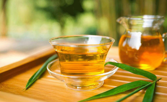 饮茶“七不要”，茶余饭后喝出好