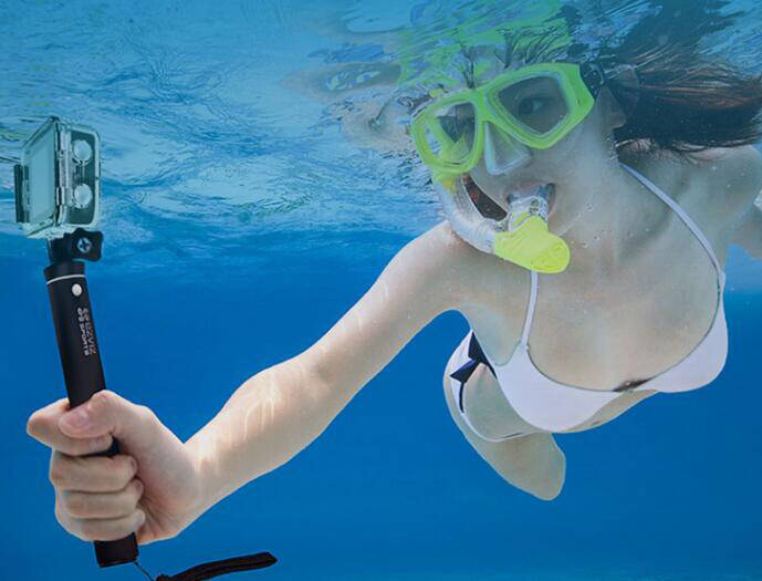 GET这几款创新实用的产品,生活更便捷