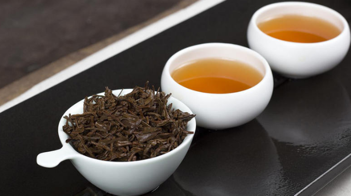 饮茶“七不要”，茶余饭后喝出好
