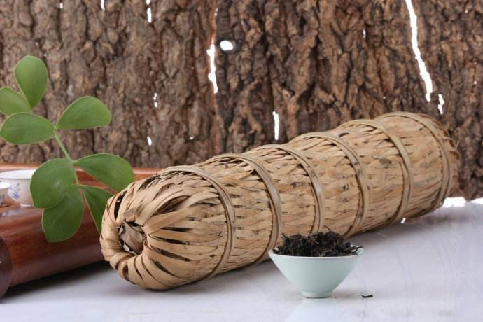 为什么说冬天适合喝黑茶，可以煮