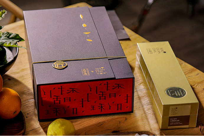 一年一度的端午节又快到了，端午送礼也该提上日程了。