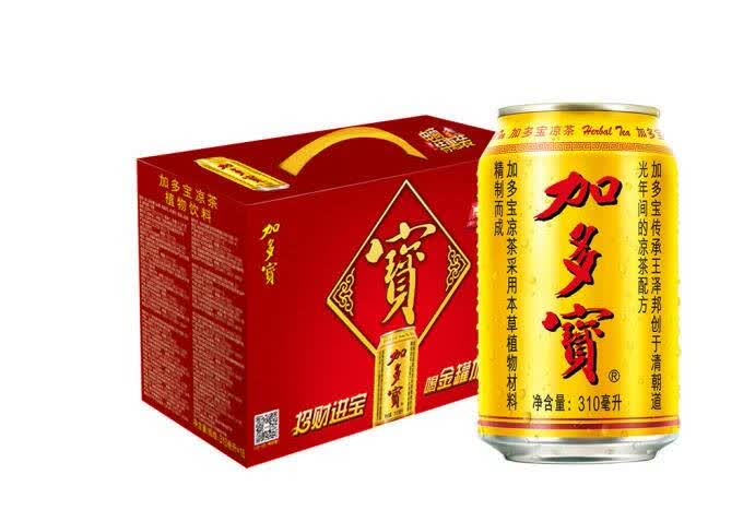 聚会来点茶与酒,感情更好说出口
