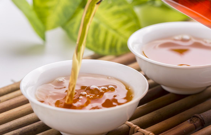 美食杰家常菜谱大全