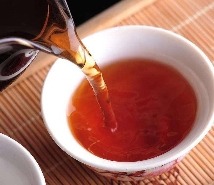 待客之道：过年过节有客来，上一