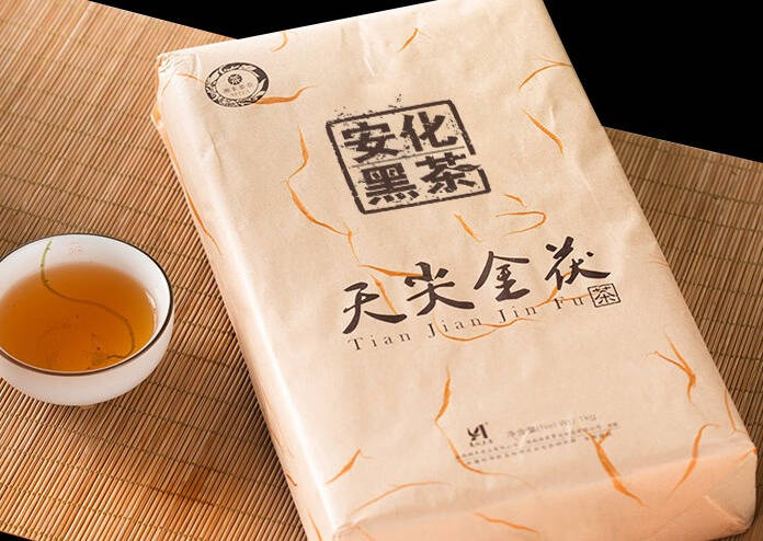 喝茶喝的妙，御寒修身不在话下，