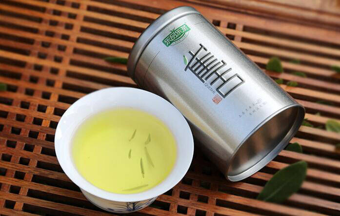 点亮品质生活，提升品味格调，可