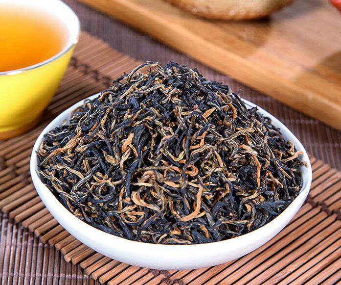 点亮品质生活，提升品味格调，可