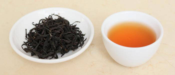 半年减38公斤的乌龙茶怎么选，