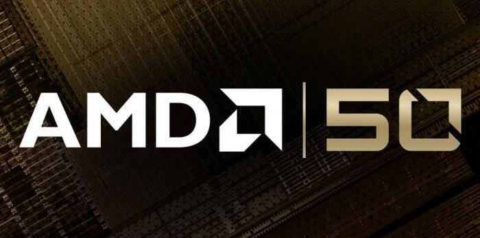 AMD三代锐龙CPU彻底曝..
