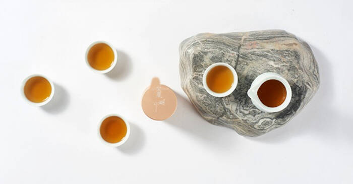 喝茶必知的几大常识，作为老茶客