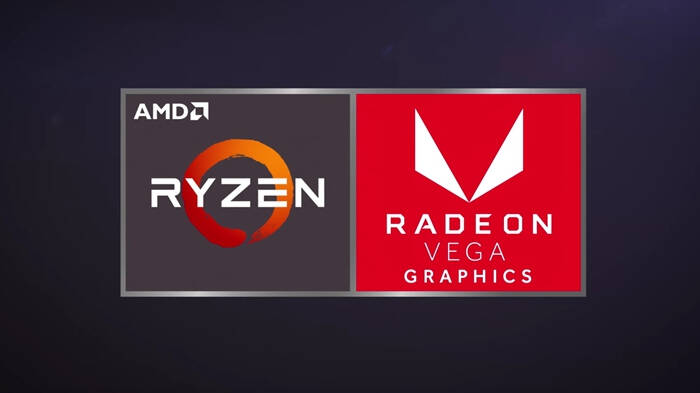 AMD加推低功耗版锐龙A..