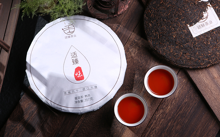 中国是茶文化的发源地，是茶叶的故乡。茶叶是著名的世