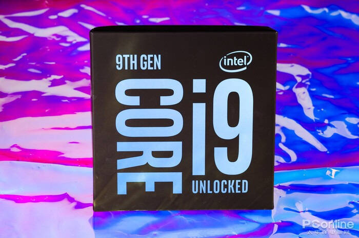 Intel增加80亿美元投..