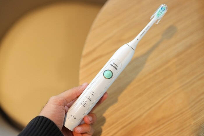 理想的冬日宅居生活,怎么能有家