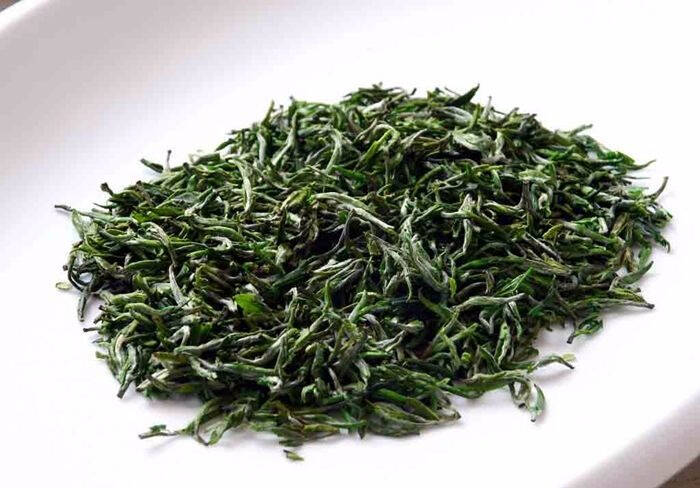 茶叶的变质现在对于大多数人来说都是一个比较头疼的事