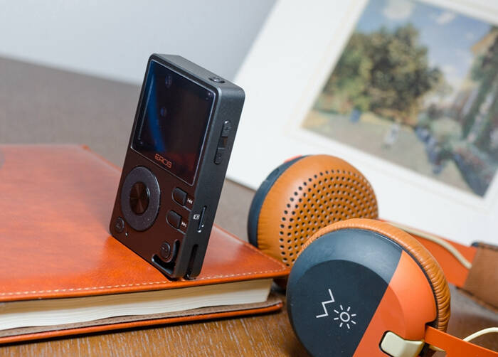 便携无线鼠标推荐_便携笔记本电脑推荐_便携播放器推荐