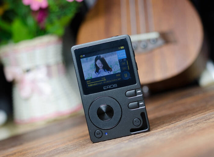 便携播放器推荐_便携笔记本电脑推荐_便携无线鼠标推荐