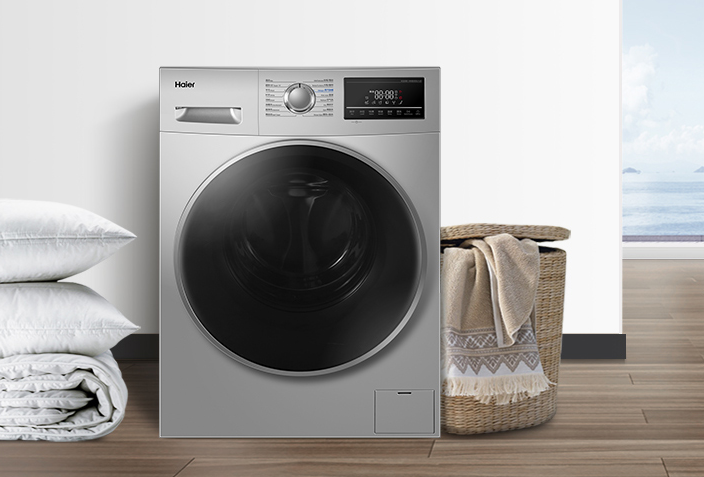 理想的冬日宅居生活,怎么能有家